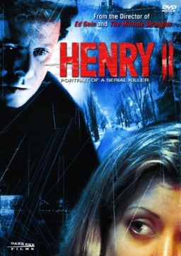 Henry: Portrait of a Serial Killer, Part 2 (missing thumbnail, image: /images/cache/299984.jpg)
