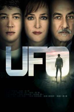 UFO (missing thumbnail, image: /images/cache/30002.jpg)