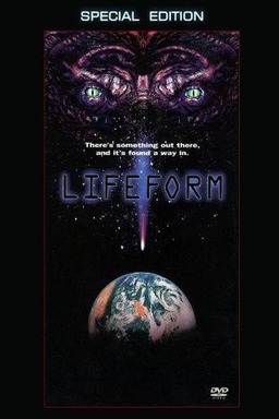 Lifeform (missing thumbnail, image: /images/cache/300090.jpg)