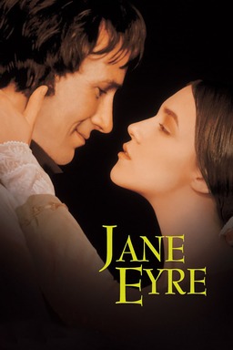Charlotte Bronte's Jane Eyre (missing thumbnail, image: /images/cache/300124.jpg)