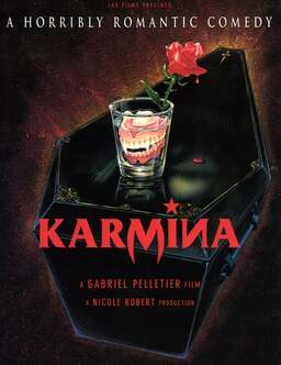 Karmina (missing thumbnail, image: /images/cache/300208.jpg)