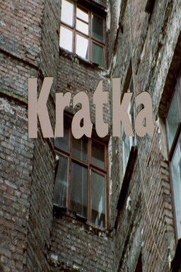Kratka (missing thumbnail, image: /images/cache/300274.jpg)