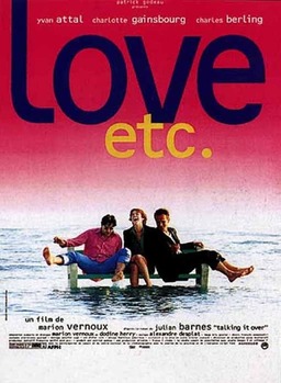 Love, etc. (missing thumbnail, image: /images/cache/300384.jpg)