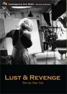 Lust and Revenge (missing thumbnail, image: /images/cache/300400.jpg)