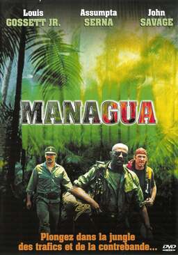 Managua (missing thumbnail, image: /images/cache/300436.jpg)