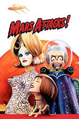 Mars Attacks! (missing thumbnail, image: /images/cache/300454.jpg)