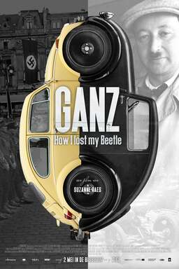 Ganz: How I Lost My Beetle (missing thumbnail, image: /images/cache/3005.jpg)