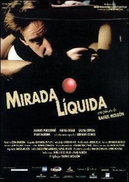 Mirada líquida (missing thumbnail, image: /images/cache/300510.jpg)