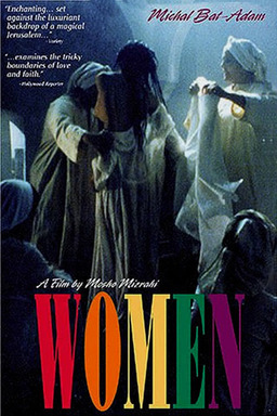 Women (missing thumbnail, image: /images/cache/300610.jpg)