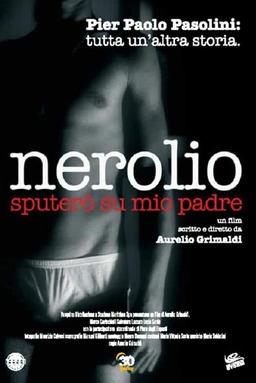 Nerolio (missing thumbnail, image: /images/cache/300622.jpg)