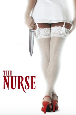The Nurse (missing thumbnail, image: /images/cache/300668.jpg)