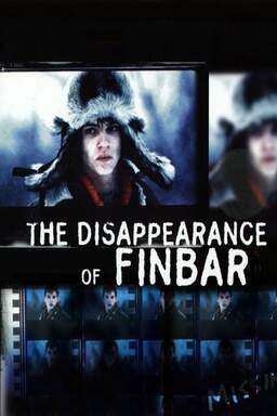 The Disappearance of Finbar (missing thumbnail, image: /images/cache/300672.jpg)