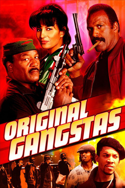 Original Gangstas (missing thumbnail, image: /images/cache/300706.jpg)