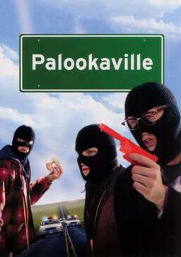 Palookaville (missing thumbnail, image: /images/cache/300730.jpg)