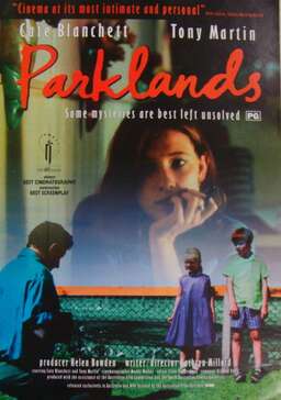 Parklands (missing thumbnail, image: /images/cache/300746.jpg)