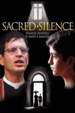 Sacred Silence (missing thumbnail, image: /images/cache/300788.jpg)