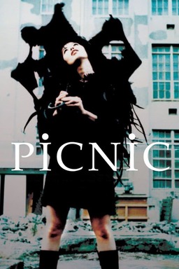 Picnic (missing thumbnail, image: /images/cache/300792.jpg)