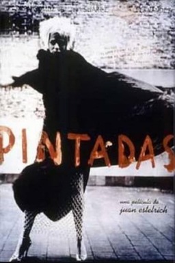 Pintadas (missing thumbnail, image: /images/cache/300796.jpg)