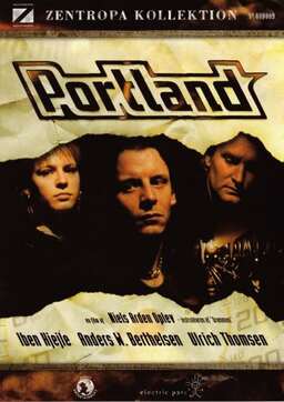 Portland (missing thumbnail, image: /images/cache/300818.jpg)