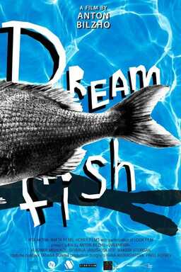 Dreamfish (missing thumbnail, image: /images/cache/30084.jpg)