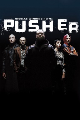 Pusher (missing thumbnail, image: /images/cache/300854.jpg)