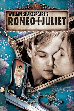 Romeo + Juliet (missing thumbnail, image: /images/cache/300942.jpg)