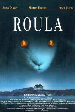 Roula (missing thumbnail, image: /images/cache/300944.jpg)