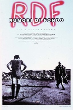 R.D.F. Rumori di fondo (missing thumbnail, image: /images/cache/300950.jpg)