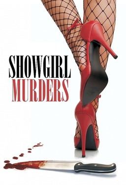Showgirl Murders (missing thumbnail, image: /images/cache/301044.jpg)