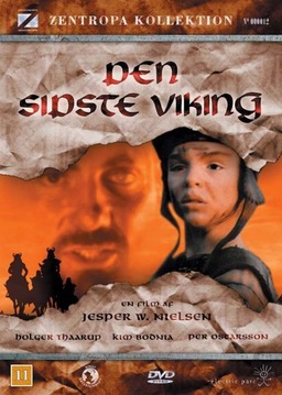 Den sidste viking (missing thumbnail, image: /images/cache/301048.jpg)