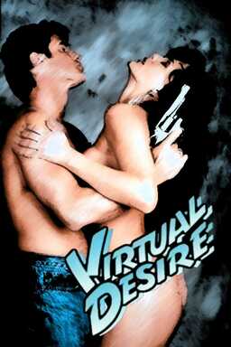 Virtual Desire (missing thumbnail, image: /images/cache/301088.jpg)