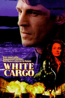 White Cargo (missing thumbnail, image: /images/cache/301150.jpg)