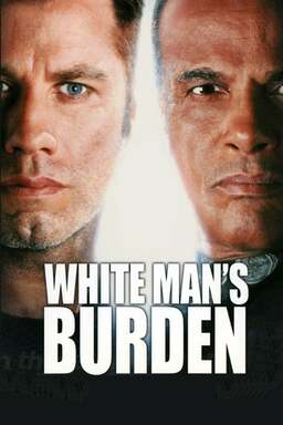 White Man's Burden (missing thumbnail, image: /images/cache/301152.jpg)