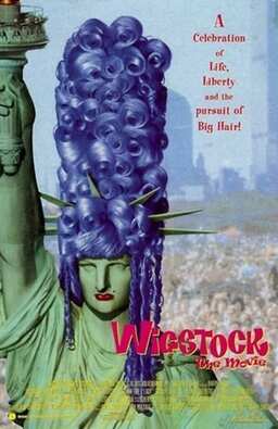 Wigstock: The Movie (missing thumbnail, image: /images/cache/301162.jpg)