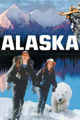 Alaska (missing thumbnail, image: /images/cache/301364.jpg)