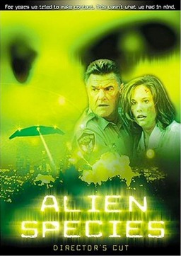 Alien Species (missing thumbnail, image: /images/cache/301374.jpg)