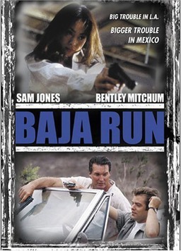 Baja Run (missing thumbnail, image: /images/cache/301466.jpg)