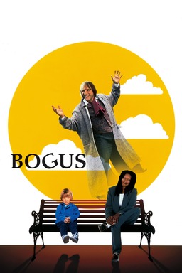 Bogus (missing thumbnail, image: /images/cache/301570.jpg)