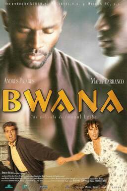 Bwana (missing thumbnail, image: /images/cache/301634.jpg)
