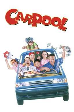 Carpool (missing thumbnail, image: /images/cache/301676.jpg)
