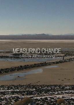 Measuring Change (missing thumbnail, image: /images/cache/30174.jpg)