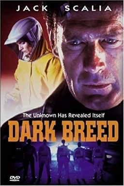 Dark Breed (missing thumbnail, image: /images/cache/301860.jpg)