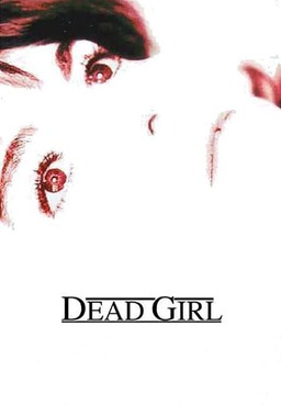 Dead Girl (missing thumbnail, image: /images/cache/301880.jpg)