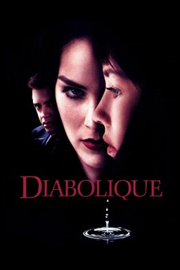 Diabolique (missing thumbnail, image: /images/cache/301930.jpg)