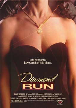 Diamond Run (missing thumbnail, image: /images/cache/301932.jpg)