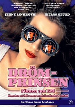 Drömprinsen - Filmen om Em (missing thumbnail, image: /images/cache/301970.jpg)