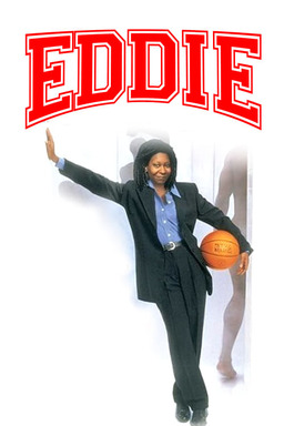 Eddie (missing thumbnail, image: /images/cache/301994.jpg)