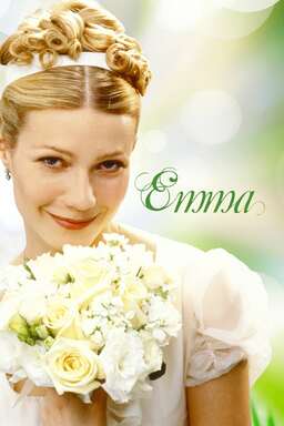 Emma (missing thumbnail, image: /images/cache/302014.jpg)