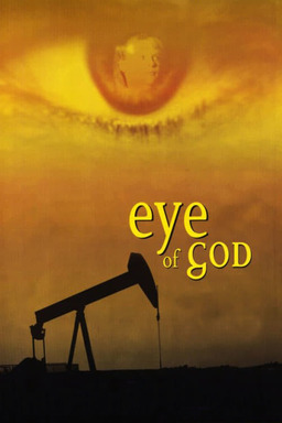 Eye of God (missing thumbnail, image: /images/cache/302074.jpg)