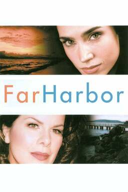 Far Harbor (missing thumbnail, image: /images/cache/302094.jpg)